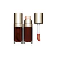 Clarins Lip Comfort Oil 09 Chocolate 7ml