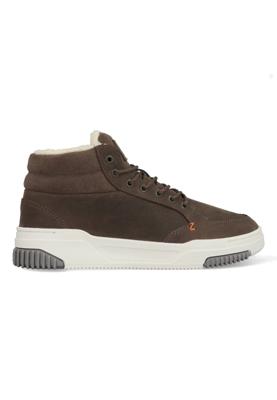 HUB Mark 2.1 H7501L47-L04-B83 Grijs / Wit-44 maat 44