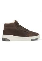 HUB Mark 2.1 H7501L47-L04-B83 Grijs / Wit-44 maat 44