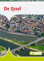 De IJssel (Hardback)