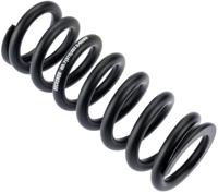 ROCKSHOX Spring rs 375lb 57,5-65mm 151mm