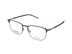 Brillen met correctie Hugo Boss HG 1235 R2Z