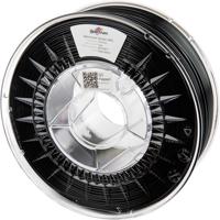 Spectrum Filaments 80088 smart ABS Filament ABS kunststof Slagvast 1.75 mm 1000 g Deep black, Zwart 1 stuk(s)
