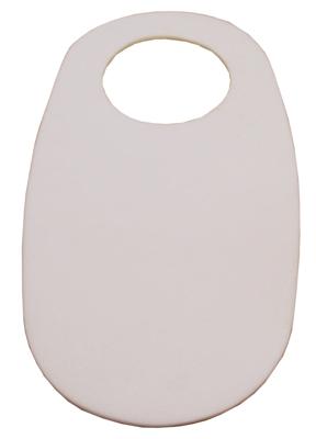 Wiesbaden staand-toilet isolatie-set Wiesbaden staand-toilet isolatie-set