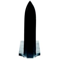 Standaard trekkling, klinglengte 32 mm, verpakking van 6 stuks KS Tools 140.2295