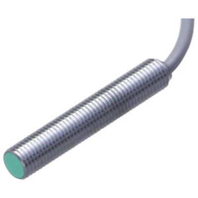 Pepperl+Fuchs Inductieve sensor PNP NEB4-8GM45-E2