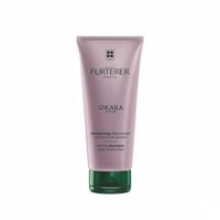 Furterer Okara Ontgelende Shampoo 200ml