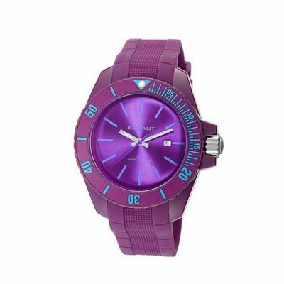 Radiant RA166603 (Ø 46 mm) Dames horloge