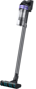 Samsung Jet™ 75E Multi steelstofzuiger VS20B75AER4/WA