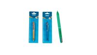 Toppoint 4-Kleurenpen Assorti