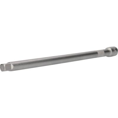 Brilliant Tools BT021909 BT021909 Dopsleutelverlenging Aandrijving 3/8 (10 mm) 250 mm 1 stuk(s)
