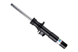 Schokdemper BILSTEIN - B4 OE Replacement 22240057