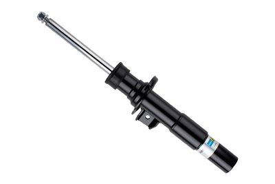 Schokdemper BILSTEIN - B4 OE Replacement 22240057