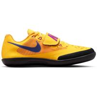 Nike Zoom Rival SD 4