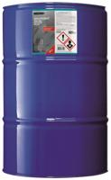 COREXX Anti-freeze special 60 l (g12++)