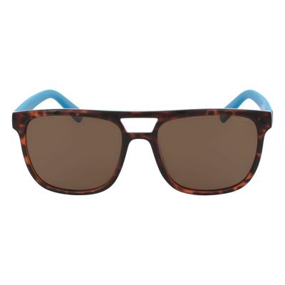 Heren zonnebril Nautica N3633SP-206 ø 56 mm
