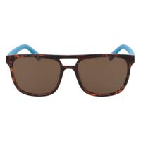 Heren zonnebril Nautica N3633SP-206 ø 56 mm