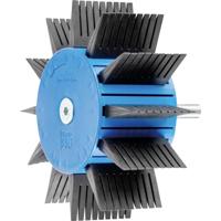 PFERD TOOLS 42800100 Schuurwiel Diameter 170 mm 1 stuk(s)