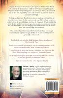 Michael  Connelly De zwarte doos - thumbnail