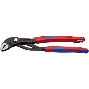 Knipex Cobra 87 02 250 T Waterpomptang Sleutelbreedte (metrisch) 46 mm 250 mm