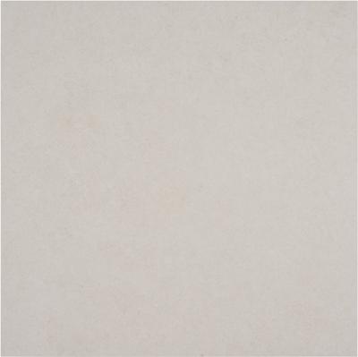 Vloer-/wandtegel wit Cerim Elemental Stone 60x60cm white sandstone mat gerectificeerd