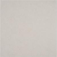 Vloer-/wandtegel wit Cerim Elemental Stone 60x60cm white sandstone mat gerectificeerd