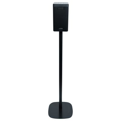Vebos standaard Canton Smart Soundbox 3 zwart
