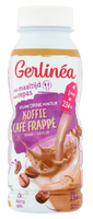 Gerlinéa Drinkmaaltijd Koffie