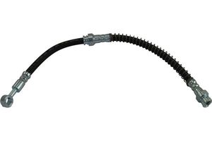 Remslang BBH3183