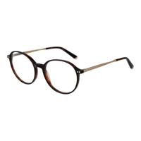 Uniseks Brillenframe Taylor Morris SW1 51C6