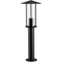 Paulmann 94397 Classic Staande buitenlamp E27 Donkergrijs