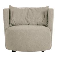 vtwonen Explore Fauteuil