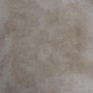 Europe Greige keramische tegels cera4line mento 60x60x4 cm prijs per m2 - Gardenlux