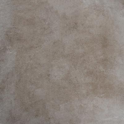 Europe Greige keramische tegels cera4line mento 60x60x4 cm prijs per m2 - Gardenlux