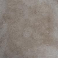 Europe Greige keramische tegels cera4line mento 60x60x4 cm prijs per m2 - Gardenlux