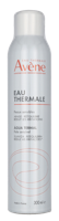 Avene Thermal Spring Water Gezichtsverzorging 300 ml Avene Thermal Spring Water Gezichtsverzorging 300 ml