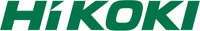 Hikoki onderdeel 377133