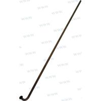 REC6A1-44361-00 - WATERBUIS Yamaha