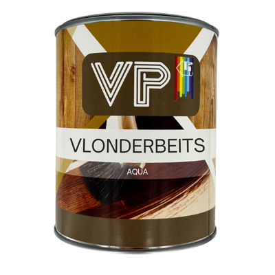 VP Platina Vlonderbeits