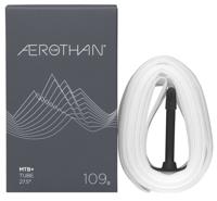 Schwalbe binnenband aerothan sv21fe 27½" 62/75-584 fv 40mm