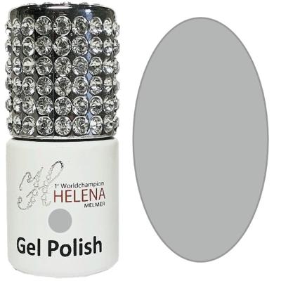 Helena Melmer Gellak 55 - metaalgrijs