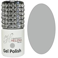 Helena Melmer Gellak 55 - metaalgrijs