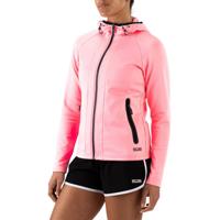 Sjeng Sports Trainingsjas Dames L/40
