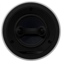 Bowers & Wilkins Plafond Inbouw Luidspreker CCM663SR