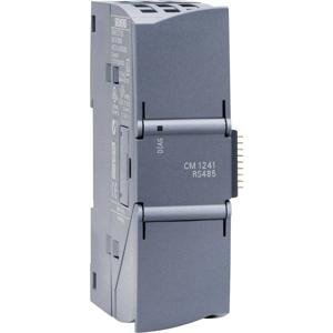 Siemens CM 1241 6ES72411CH320XB0 PLC-communicatiemodule 24 V