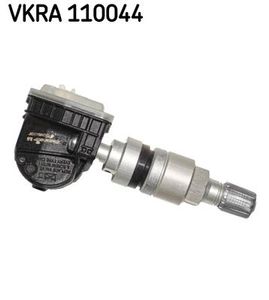 TPMS Sensor VKRA110044