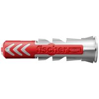 Fischer 563578 Bevestigingsset 1 set(s)