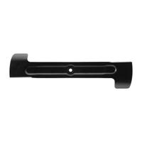 BLACK+DECKER A6322 42cm Vervangmes - A6322-XJ