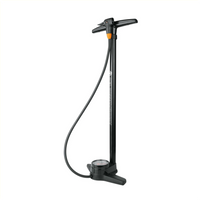 EA0803C SKS pomp Airkompressor 12.0