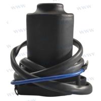 Yamaha PAF115-06030000 - MOTOR DE TRIM